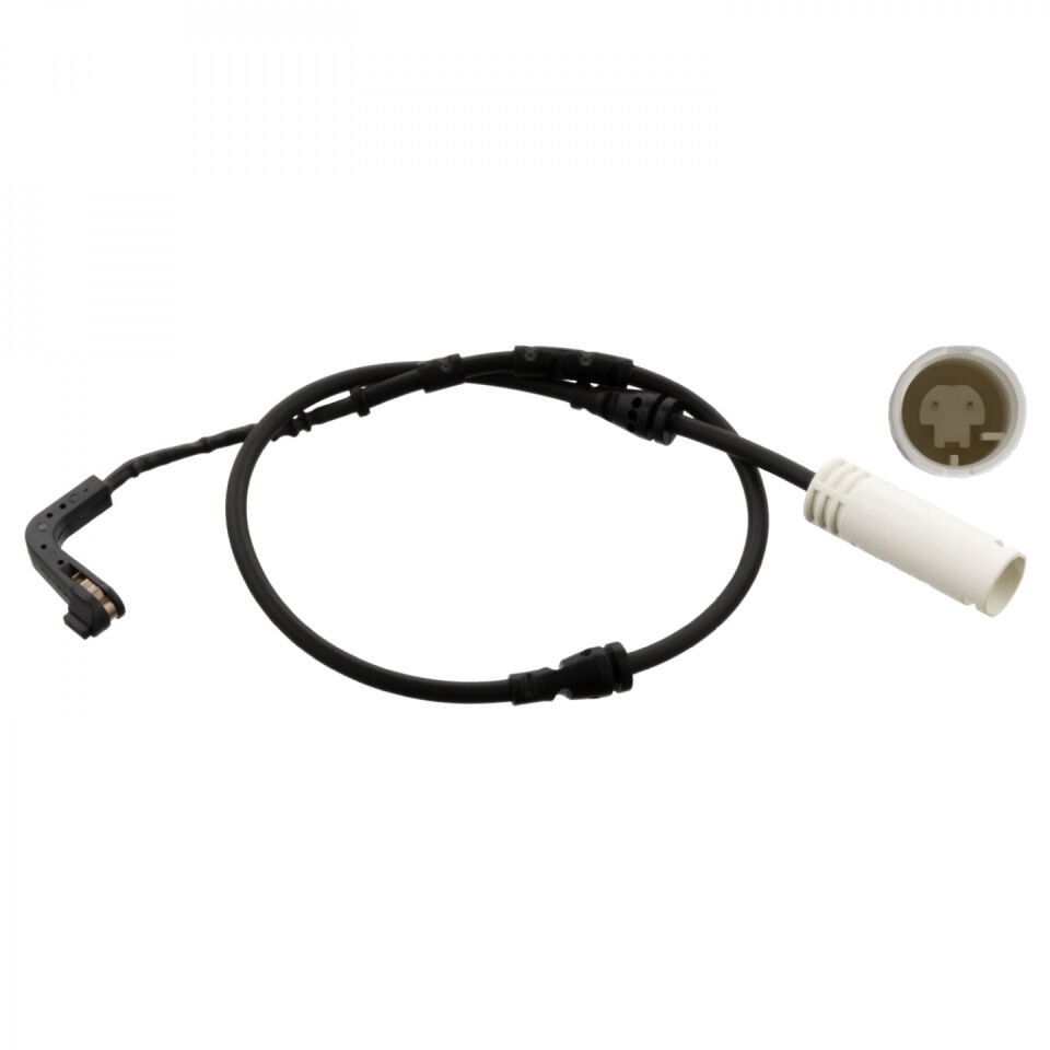 BMW 3 Cabrio E93 Fren Balata ön Fişi  Febi Bilstein 24320