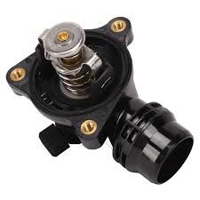 1 Seri E81 Termostat Febı Bılsteın 32649