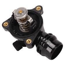 BMW 1 Seri E81 Termostat Febı Bılsteın 32649