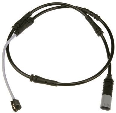 BMW 7 Seri F02 Fren Balata Fişi Ön Febi Bilstein 36426