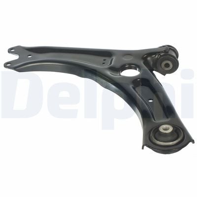 VOLKSWAGEN Caddy Sol Salıncak Delphi TC2970-1K0407151BL