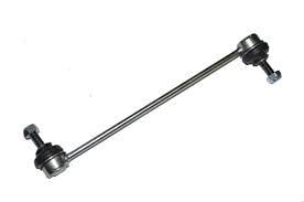 VOLKSWAGEN Caddy Sol Viraj Askı Rotu Febi-5Q0411315A