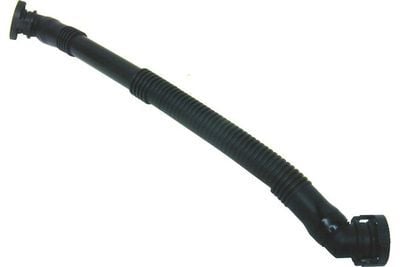 BMW 5 Seri E39/Touring E39/7 Seri E38/Z3 Coupe/RoadsterE36 Yağ Sigron Hortumu Febi 46304-11151703775