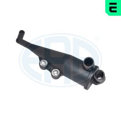LAND ROVER Range Rover  Yağ Ayırıcı Era 559088A-11151705237