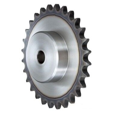 PEUGEOT 2008/207/208/3008/308/408/5008/508/Partner/RCZ Alt Zincir Dişlisi BW-11217588996
