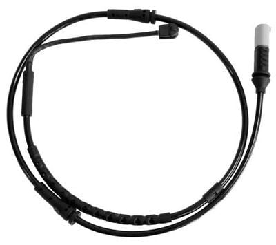 BMW 7 Seri F02 Fren Balata Fişi Ön TRW GIC327