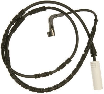 BMW 1 Seri E87  Fren Balata Fişi Arka TRW GIC207