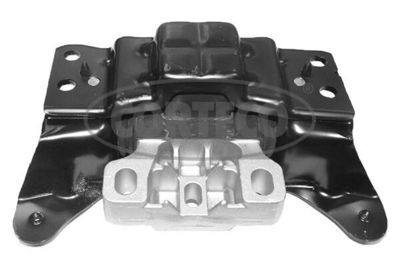SKODA Karoq Motor Takozu Sol 37719 01 Corteco 49402624-5Q0199555R
