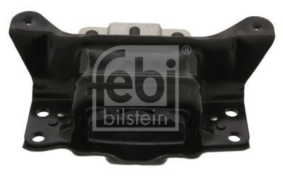 SEAT Leon Motor Takozu Sol 37719 01 Febi Bilstein 38524-5Q0199555R
