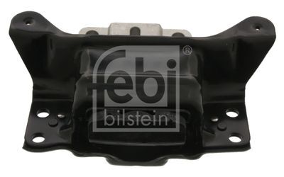SKODA Octavia Motor Takozu Sol 37719 01 Febi Bilstein 38524-5Q0199555R