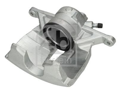 VOLKSWAGEN Passat Fren Kaliperi Ön Sağ 60 MM Febi Bilstein 181665-3C0615124