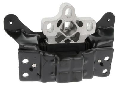 VOLKSWAGEN Passat Motor Takozu Sol 38515 / 3771801 (MANUEL) Corteco 49388318-5Q0199555T