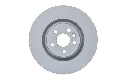 LAND ROVER Discovery Fren Diski Ön Adet Textar 92278605-LR059122