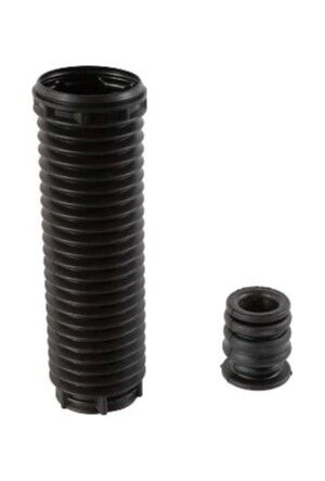 2 Cabrio F23 Amortisör Toz Körüğü Ön Febi Bilstein 180248