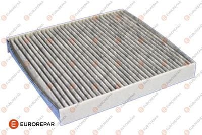 VOLKSWAGEN Golf Polen Filtresi (Karbonlu) Eurorepar 1686254780-5Q0819653