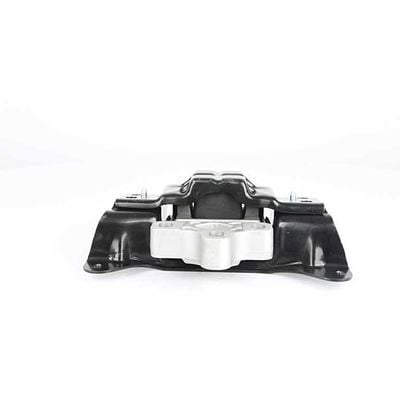 VOLKSWAGEN Golf Motor Takozu Sol 38515 / 3771801 (MANUEL) BSG 90-700-183-5Q0199555T
