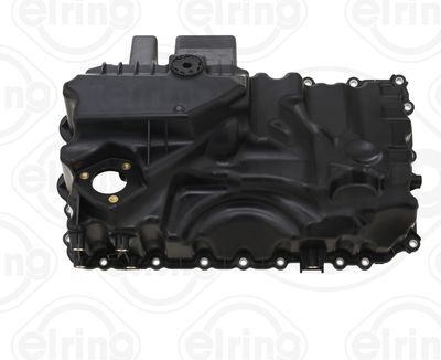 BMW Z4 Roadster E89 Yağ Karteri Febi Bilstein 179835