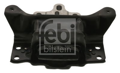 CUPRA Leon Motor Takozu Sol 37718 01 Febi Bilstein 38515-183-5Q0199555T