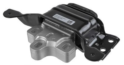 SKODA Octavia Motor Takozu Sol 38515 Lemförder 37718 01-5Q0199555T