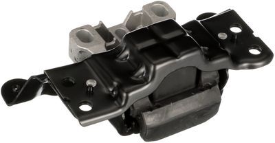 VOLKSWAGEN T-Roc Motor Takozu Sol 37716 01 Rapro R55308-5Q0199555Q
