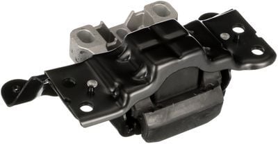 VOLKSWAGEN Passat Motor Takozu Sol 37716 01 Rapro R55308-5Q0199555Q