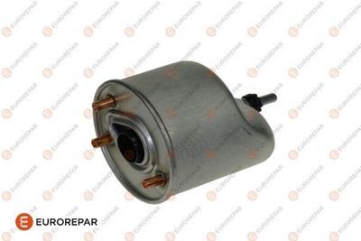 CITROEN Berlingo Yakıt Filtresi Eurorepar 1682253180-190.E6