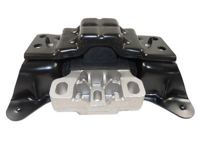 SKODA Octavia Motor Takozu Sol 37716 01 Corteco 49402621-5Q0199555Q