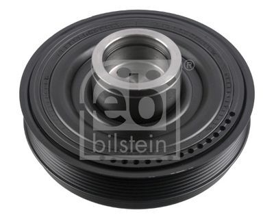LAND ROVER Range Rover Krank Kasnağı Febi Bilstein 184552-LR113860