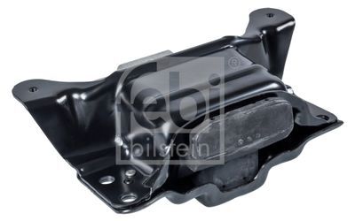 AUDI A3 Motor Takozu Sol 37716 01 (MANUEL) Febi Bilstein 38522-5Q0199555Q
