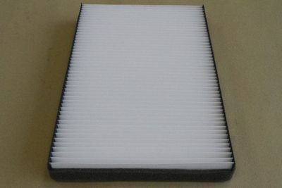 OPEL Zafira A Polen Filtresi Karbonlu OE-Opel-6808607