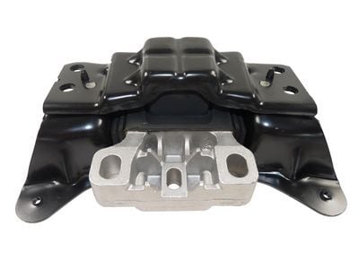SEAT Leon Motor Takozu Sol 38524 / 37719 01 Corteco 49402622-5Q0199555S