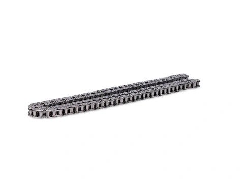 1 Seri F21 Eksantrık Zıncır Setı Zıncır-3 Kızak-Zıncır Gergısı-Cıvata-Pul-Krank Dıslı Bsg 15-102-008
