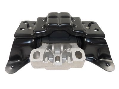 VOLKSWAGEN Passat Motor Takozu Sol 38524 / 37719 01 Corteco 49402622-5Q0199555S