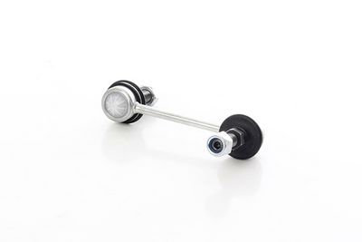 LAND ROVER Range Rover Viraj Askı Rotu Arka BSG 15-700-120-RGD500150