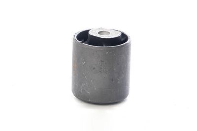 LAND ROVER Range Rover Salıncak Burcu Ön BSG 15-700-095-LR018345