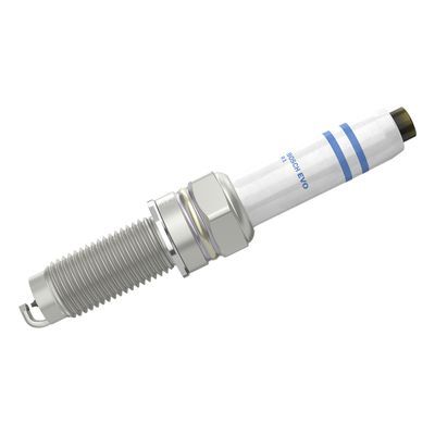 SKODA Scala 0241145525 Bosch 0 241 145 525-05E905612