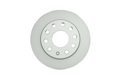CUPRA Ateca Fren Diski Arka Bosch 0 986 479 F23-5Q0615601B
