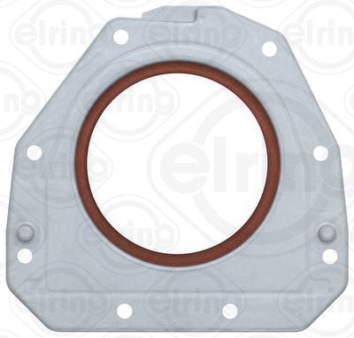 VOLKSWAGEN Polo Arka Keçe Elring 798.660-06K103171G