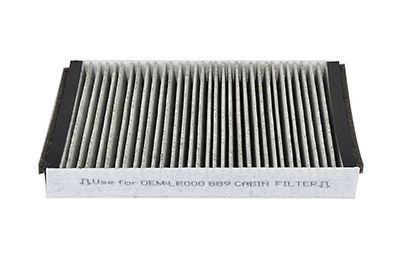 LAND ROVER Discovery Polen Filtresi Karbonlu BSG 15-145-002-LR000899