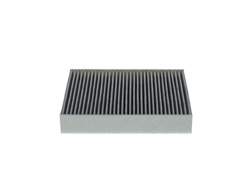 BMW 1 Seri F21 Polen Filtresi Ufi 54.226.00