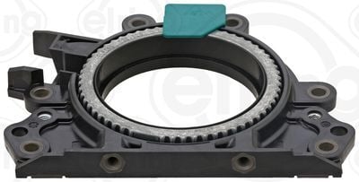 SEAT Toledo Krank Keçesi Flanslı Keçe Elring 523.120-04E103170L