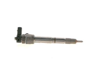 AUDI A3 Enjektör Bosch 0 445 110 468-04L130277AC