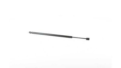 LAND ROVER Range Rover Bagaj Amortisörü BSG 15-980-064-CPLA406A10AA