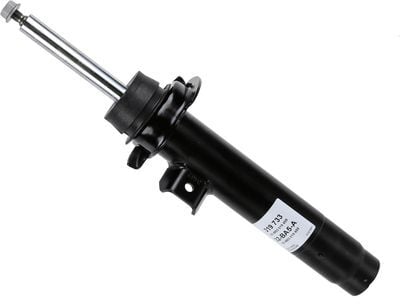 BMW 3 Seri F30/F80/Touring F31 Amortisör Ön Sachs 319 733-31316791551