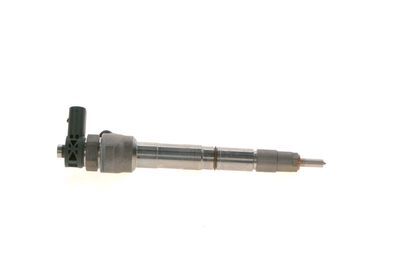 SKODA Octavia Enjektör Bosch 0 445 110 468-04L130277AC