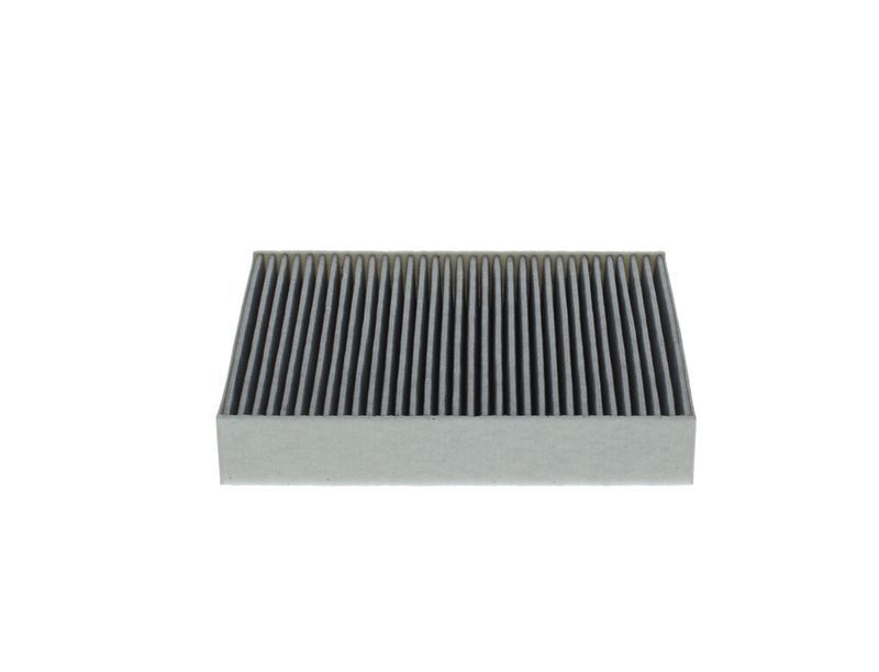 BMW 3 Seri F80 Polen Filtresi Hengst Filter E2991LC