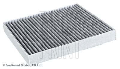 VOLKSWAGEN Crafter Polen Filtresi (Karbonlu) Blue Print ADV182513-5Q0819653