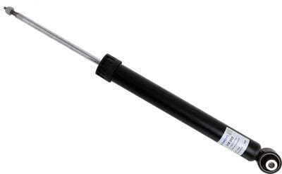 AUDI A3 Amortisör Arka Sağ/Sol (30N41A) Sachs 318 202-5Q0513029HA