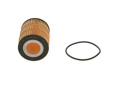 LAND ROVER Range Rover Yağ Filtresi Bosch F 026 407 155-LR013148