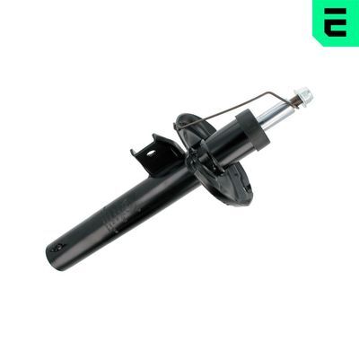 AUDI A3 Ön Amortisör Optimal A-3650G-5Q0413023FJ